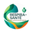 Respira-Santé – Accueil